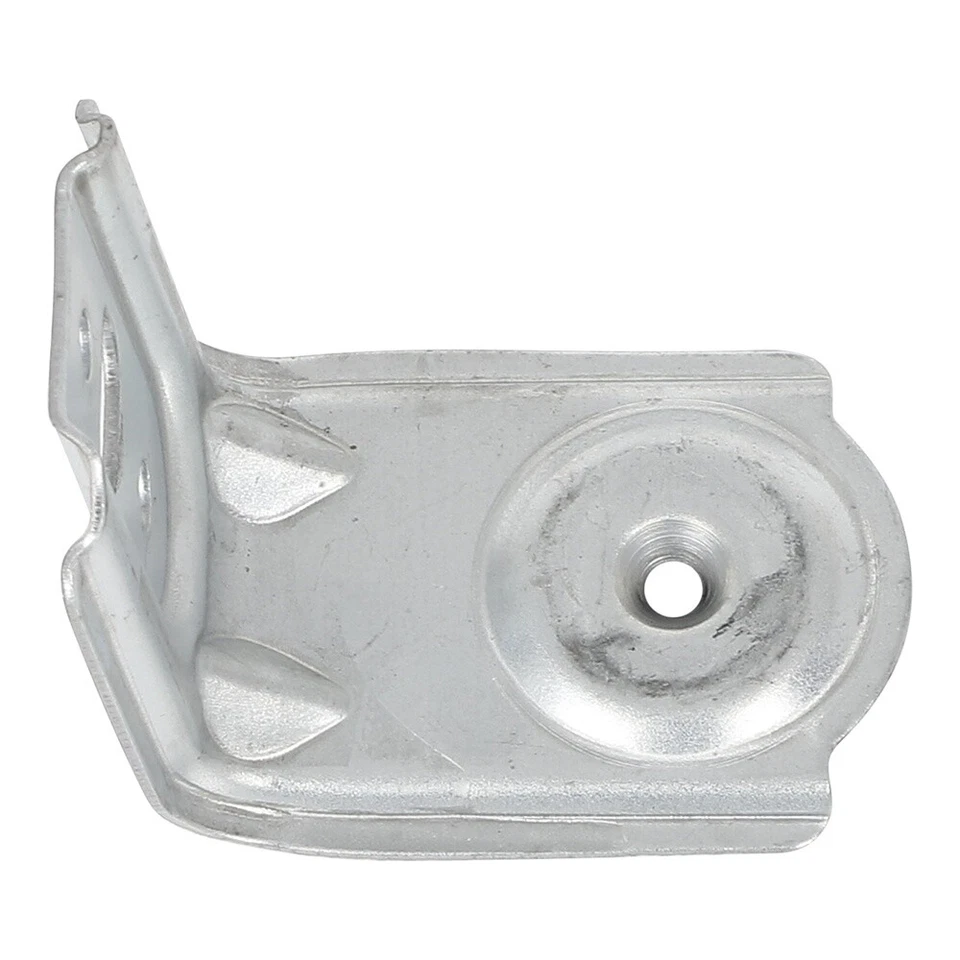 Regulador de ventana eléctrica con motor para Kia Rondo 2007-2009 lado del conductor trasero Foto 2 de 4