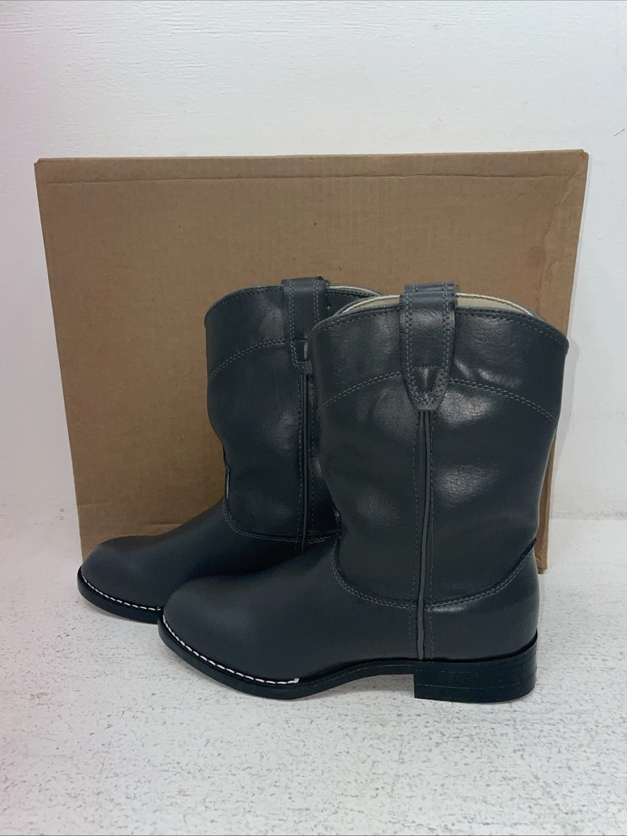 New Balance Allsite Safety bottes basses, taille 45, fabriquées aux