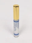 LipSense Lip Gloss, Diamond Kiss Moisturizing by SeneGence, .25 oz