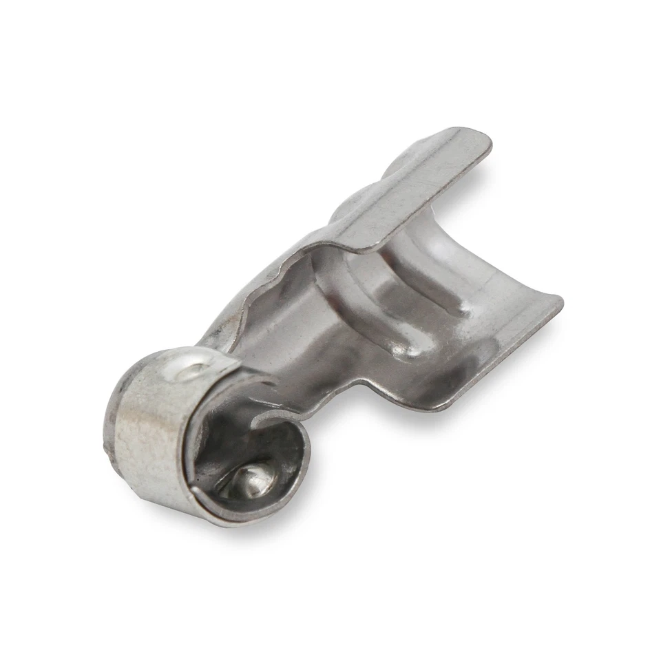 937 Mallory PSW 90° Univ. Juego de cables Foto 4 de 4