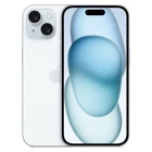 Apple iPhone 15 - 128GB - Unlocked - Blue - Good Condition