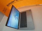 Dell Latitude 5420 14" (512 GB SSD, Intel Core i5-1145G7, 2.60GHz, 16 GB RAM)