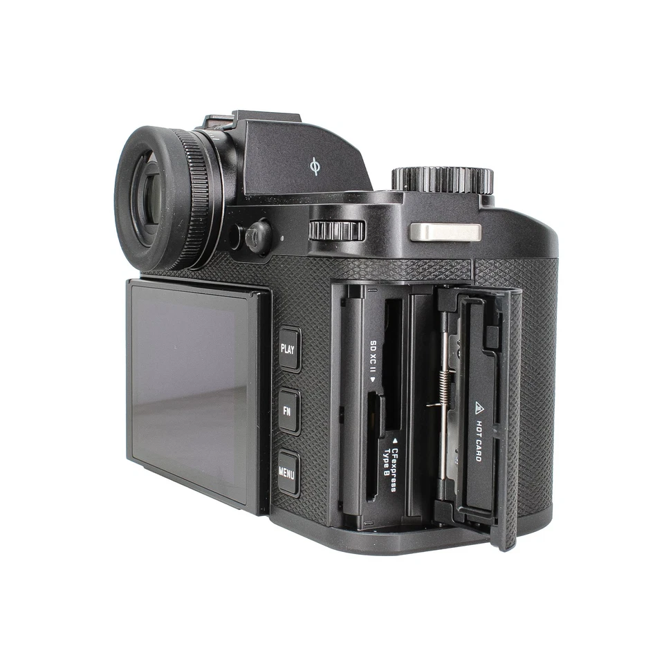 product-image-9