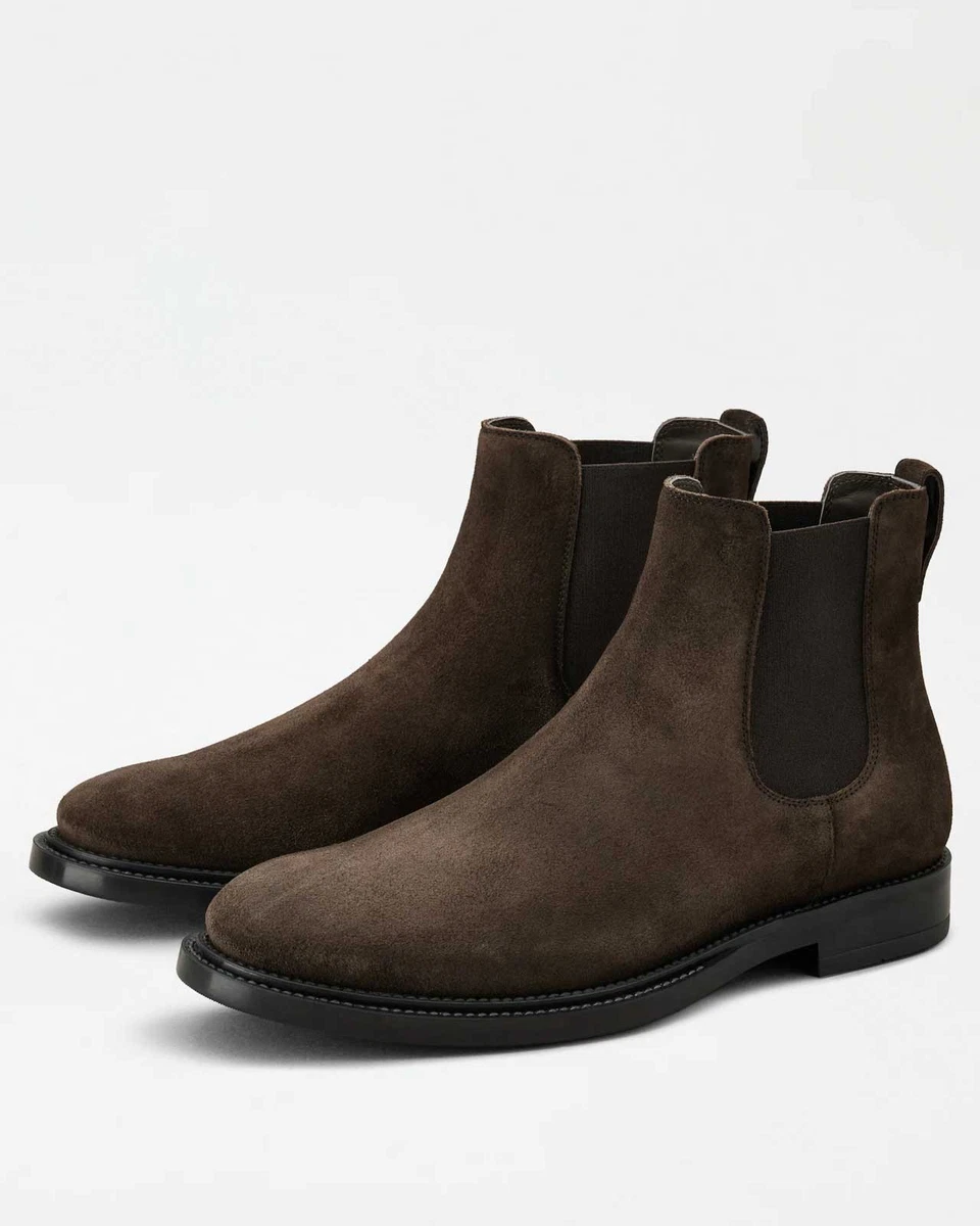 tods boots products for sale | eBay display picture 3