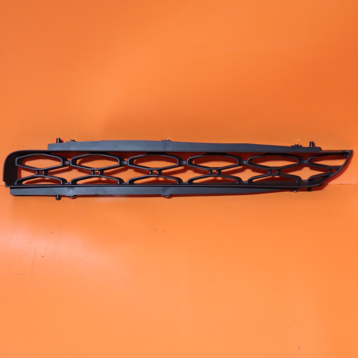 Rolls-Royce Phantom 2024-2026 Front Right Air intake grille P/N 51747486178
