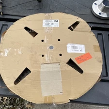 Sumitomo 8230-4502 Spool of 5000 Automotive Connectors 