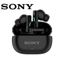 Sony Headphones