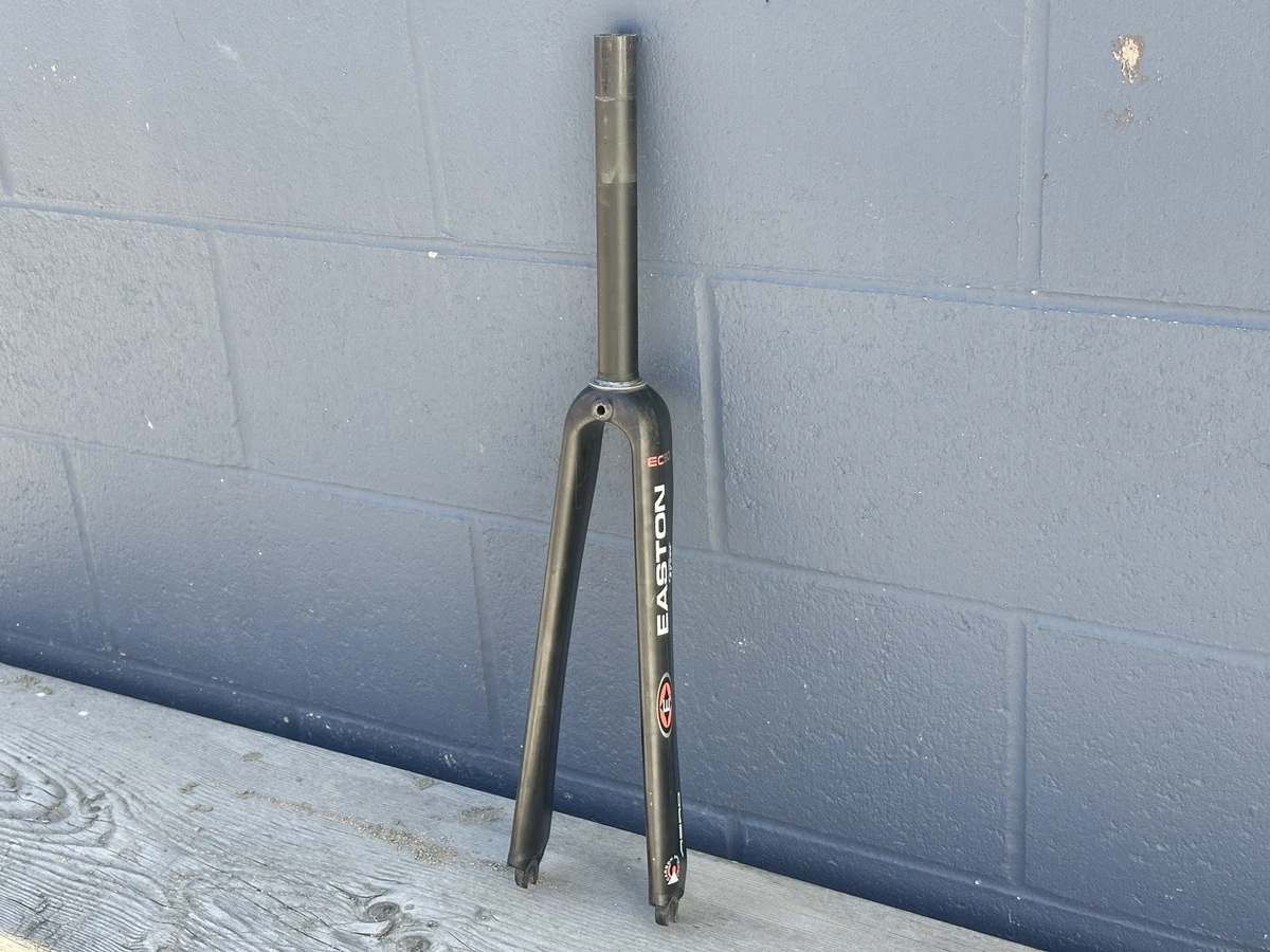 650c 650C for sale eBay 送料無料 Bicycle 1インチ カーボンフォーク