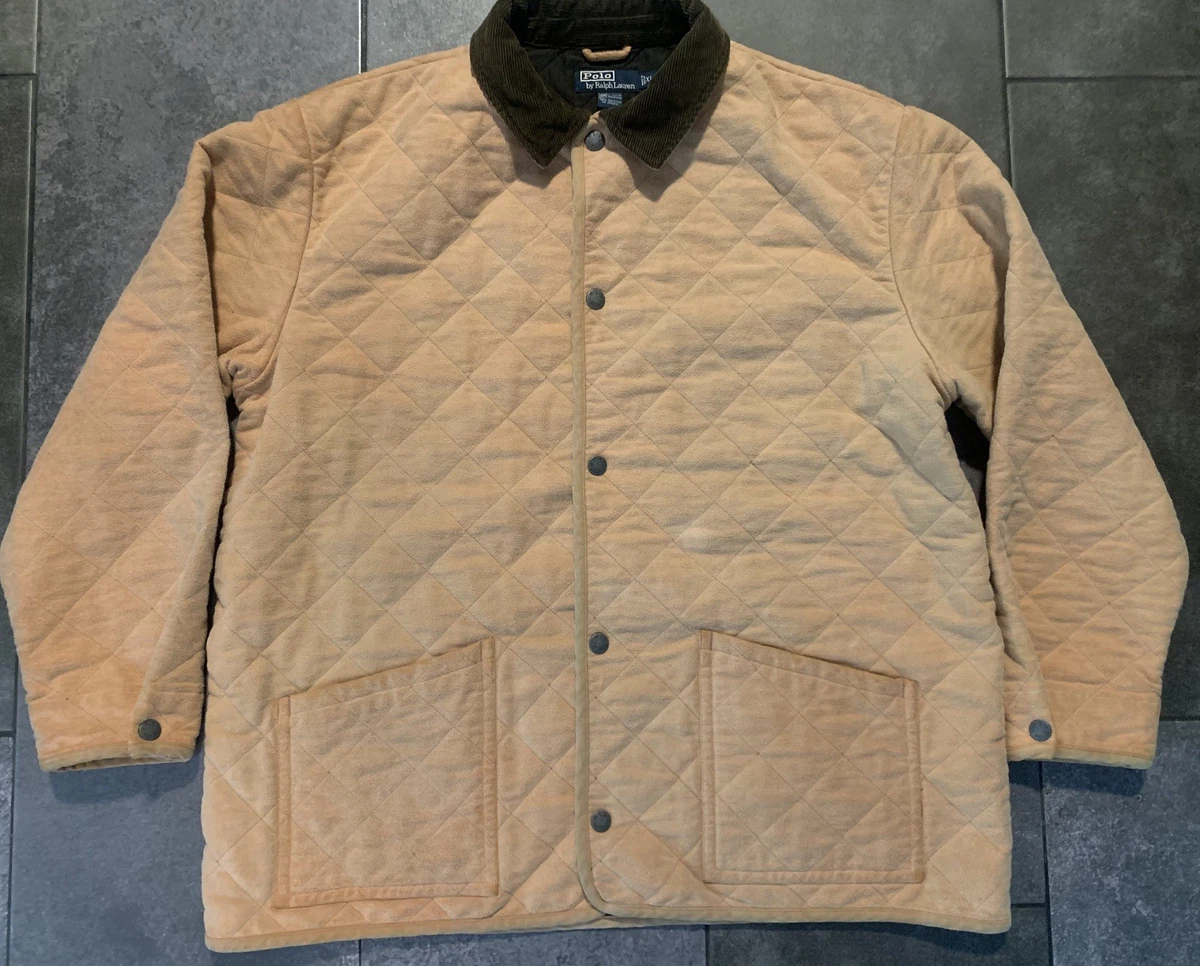 Polo Ralph Lauren Japan In Men's Coats & Jackets for sale - eBay