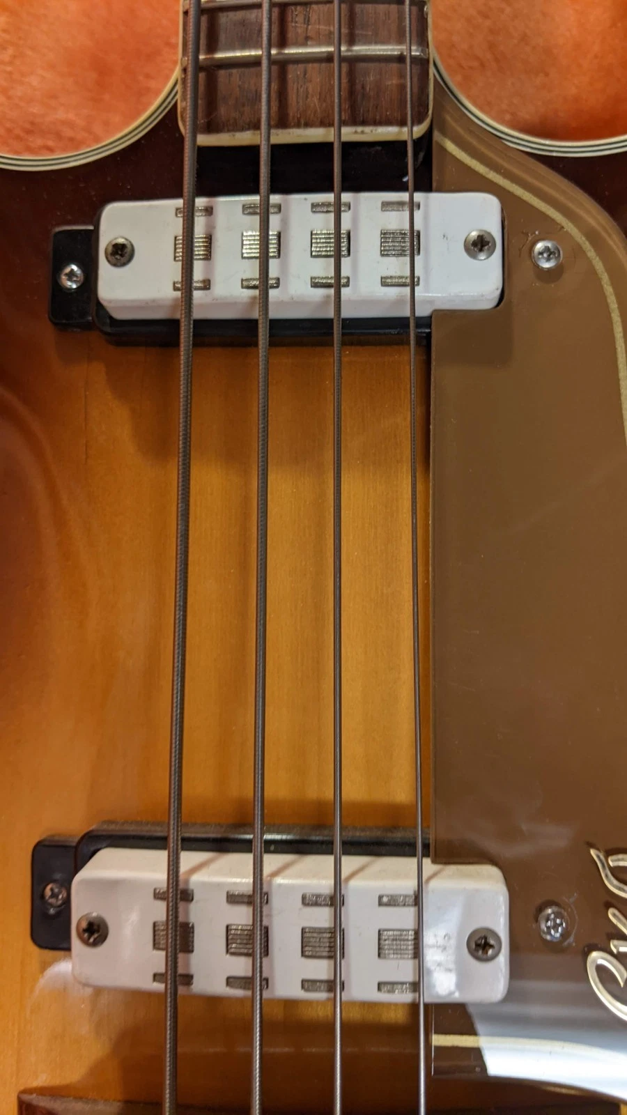 Picture 6 of 10