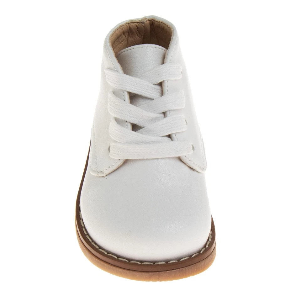 Baby Boys Girls Unisex Walking Shoes First Step Walker - Lightweight Syntheti... - Image 4 of 4