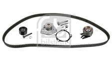 Courroie de distribution Alfa Romeo ALFA 33