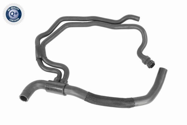 Vaico V46-1605 KüHlerschlauch Passend FüR Nissan Renault-image