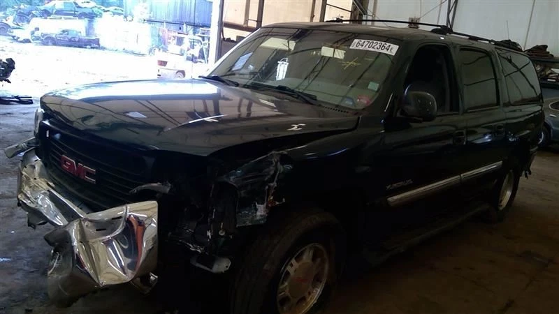 Bomba de direção hidráulica amplificador de freio a vácuo compatível com 97-99 01-02 TAHOE 6194611 - Imagem 4 de 4