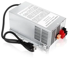WF-9865-AD,65 Amp RV Power Converter for Lithium WF-9865 Lithium