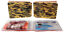 thumbnail 29 - 80+ DESIGNS BUS PASS WALLET CREDIT TRAVEL RAIL ID HOLDER FOR OYSTER CARD LOT