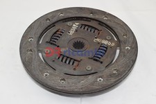 Disque d'embrayage Opel KADETT