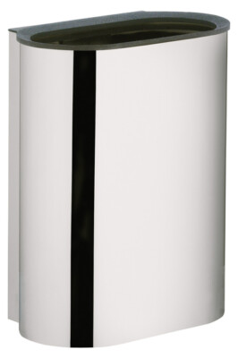 Keuco waste bin Plan 14988 