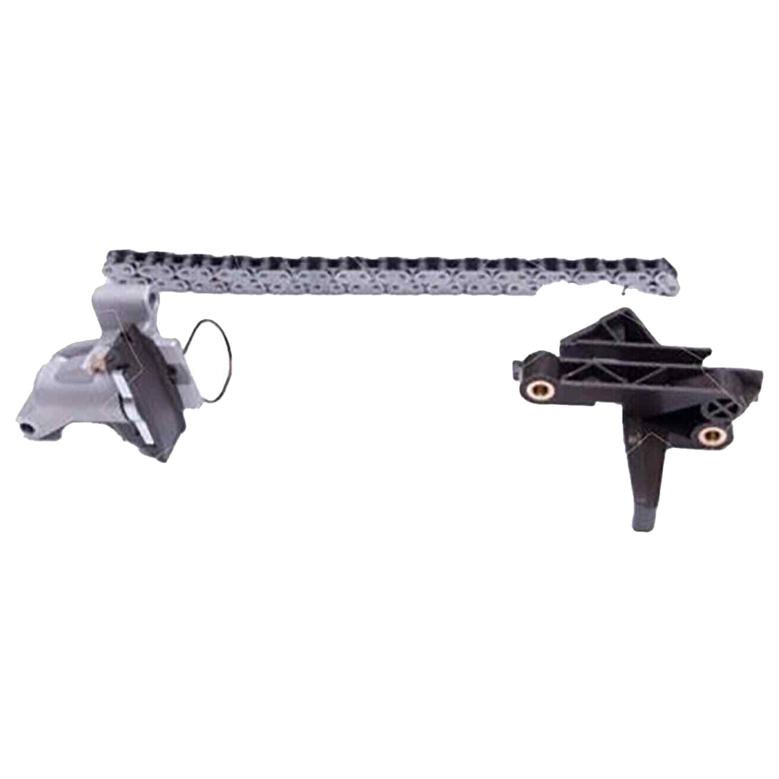 Kit chaîne de distribution pour BMW Série 3 E36 5 7 X3 X5 Z3 Z4