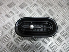 2023 KIA PICANTO GT- LINE 5DR DRIVER SIDE DASHBOARD AIR VENT OEM