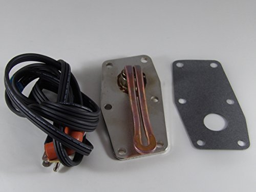 Engine Heater Kit for CUMMINS Engines N14 (14.0L) | eBay