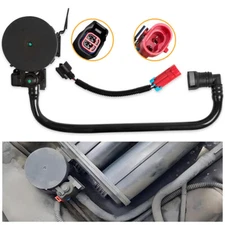 Vapor Canister Purge Valve Solenoid 20907779 For 04-12 Chevy GMC Hummer Colorado