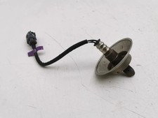 TOYOTA C-HR X1 Sauerstoffsensor Lambdasensor 8946747030 1.80 34815671