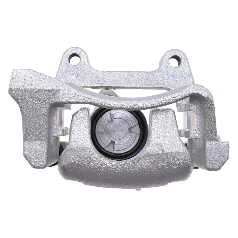 For Volkswagen Passat 09-10 Disc Brake Caliper Element3 Semi-Loaded Rear Foto 3 de 4