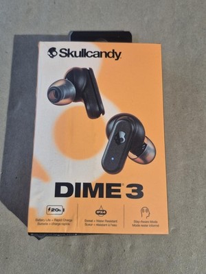 SKULLCANDY DIME 3 (B33010269)