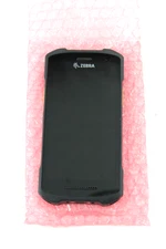 Zebra TC21 Android Mobile Computer Barcode Scanner TC210K-01B212-A6 UK No Batt*