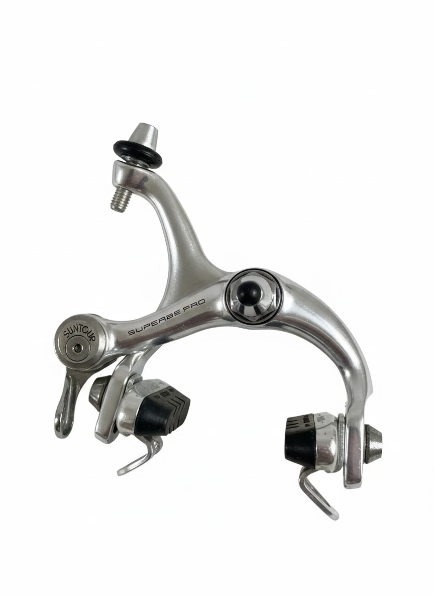 Suntour Superbe Pro In Bicycle Brakes for sale | eBay