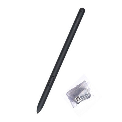 Original SAMSUNG Galaxy Tab S6 lite P610 P615 P619 P620 SPen Stift GH96-13384A
