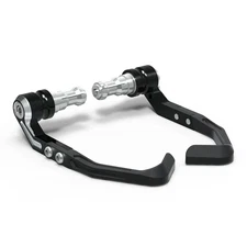For Ducati Scrambler 800 Urban Enduro 15-2016 Motorcycle Brake Lever Hand Guard