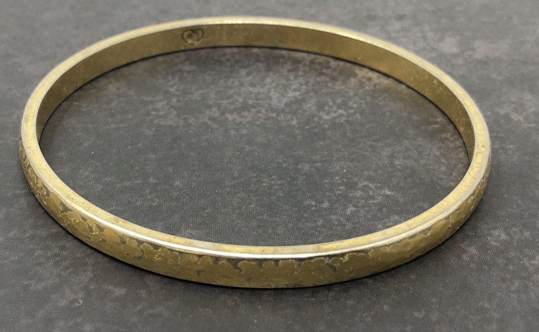 Assorted brighton bangle bracelets quotes just br… - image 6