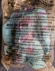 2005 McDonalds Disney Pixar James P. Sullivan "Sulley" Toy- SEALED — photo 2