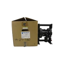 PRICE PUMP CO AOD.5-PVTP 1/2AOD-PVTP NSMP