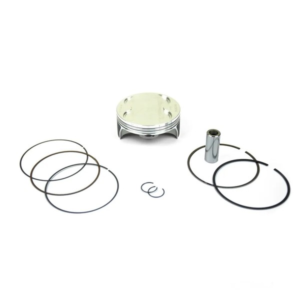 Kolbensatz 95.45Mm A Athena, Sport Geschmiedet S5F09550002A-image