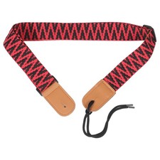 Classical Guitar Strap Music Instrument Neck for Kids Diy Ukelele