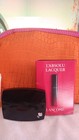 NEW FULL/TRVL Sizes Lancome Skincare, Makeup, Fragrance Bundle 10 Pc + Bag — photo 6