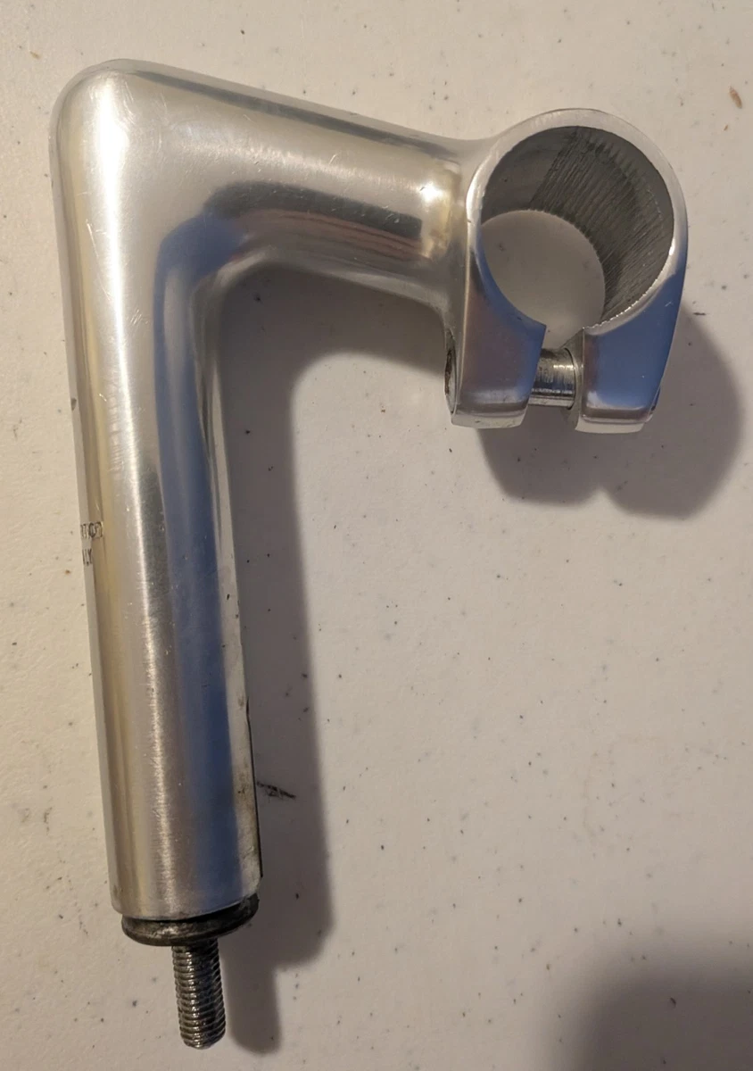 Cinelli Vintage Bike Stems for sale | eBay
