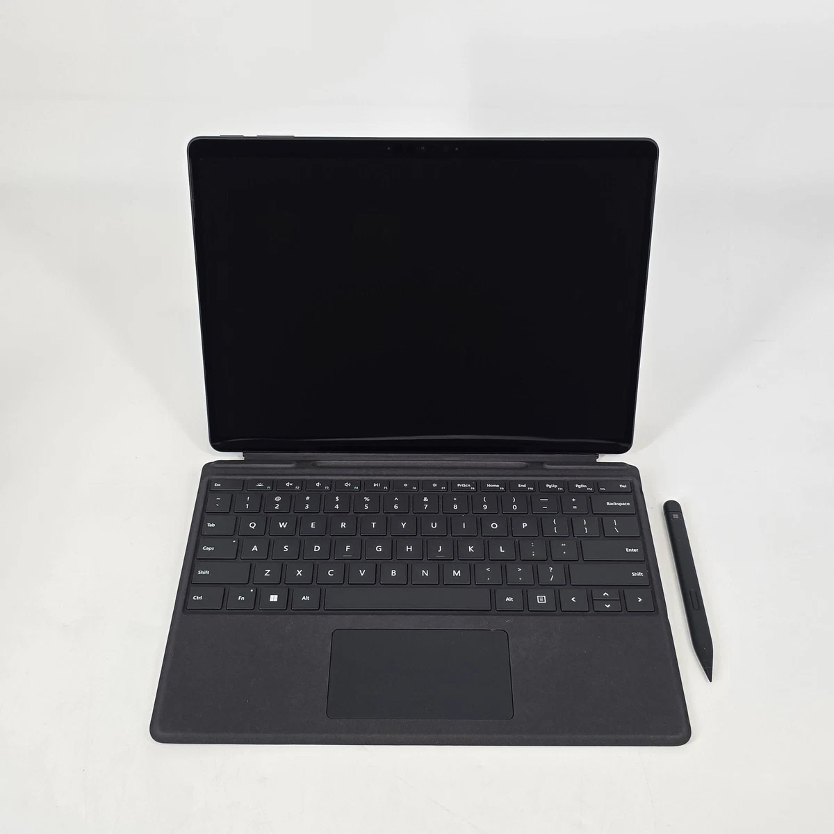 25+ Microsoft Surface Pro 5 256GB Tablets & eReaders for sale