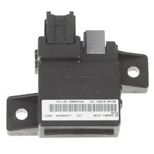 OEM NEW Ford Flex 2011-2019 Radio Remote Control/TPMS Receiver-BC3Z-15K602-V