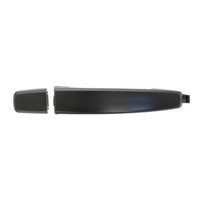 TüRgriff Hinten Links FüR Chevrolet Aveo/Kalos SchräGheck T200 T250
