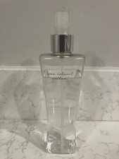 Bath  Body Works SEA ISLAND COTTON Fine Fragrance Mist 8 fl oz