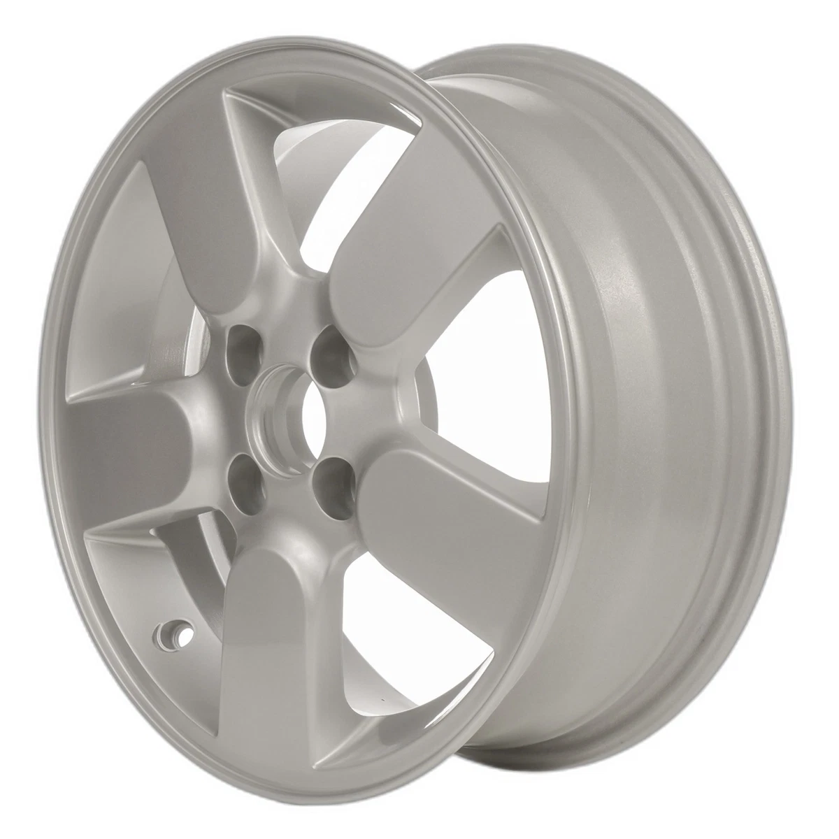 Pontiac 15x6 Car and Truck Wheels for sale | eBay
