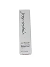 Jane Iredale Just Kissed Lip and Cheek Stain (0.1 Oz.) - Forever You