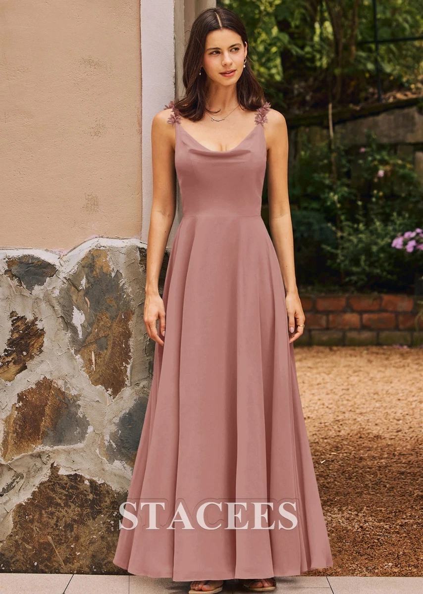 red a line midi dress Harbor Line Midi Dress  Red  Moda Boutique