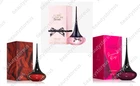 Oriflame Love Potion Eau de Parfum Sensual Women Secrets Fragrance 50 ml