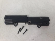 Vintage 1950s Morton H Harris .177 Marksman Air Pistol Barrel End Shell Part