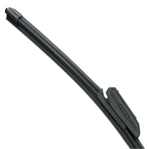 The components are designed to work together. Fits 2018-2020 Lincoln Continental - Picture 2 of 2
